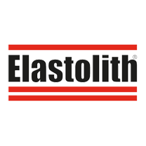 Elastolith logo