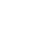 Elastolith biele logo