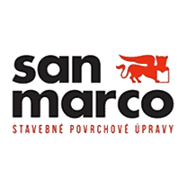 San Marco logo